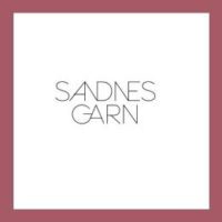SANDNES Garn