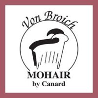 Mohair by Canard
