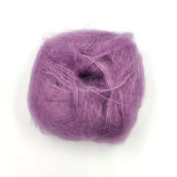 mohair by canard silkmohair brushed lace maulbeerseide seide