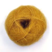 mohair by canard silkmohair brushed lace maulbeerseide seide