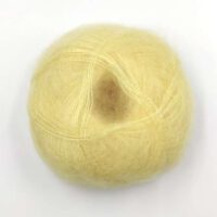 mohair by canard silkmohair brushed lace maulbeerseide seide