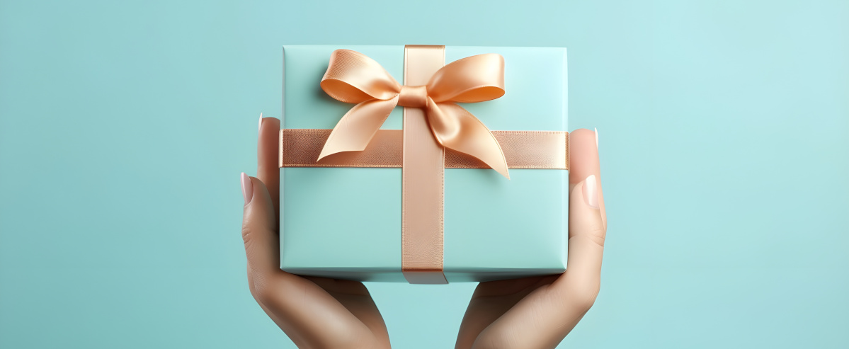 Schöne Dinge & Geschenkideen