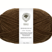 mährle bodenseeschaf merino deutsche wolle