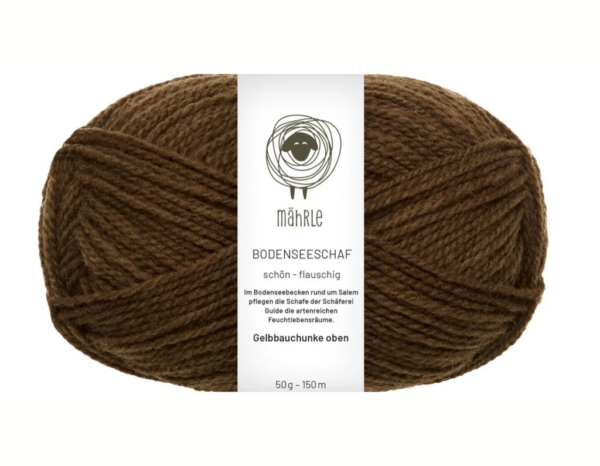 mährle bodenseeschaf merino deutsche wolle