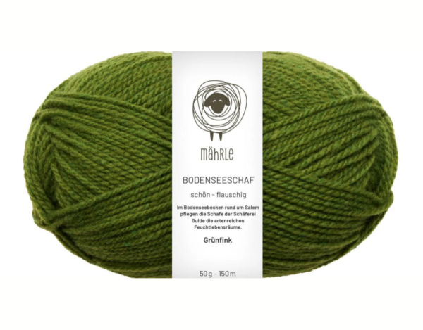 mährle bodenseeschaf merino deutsche wolle