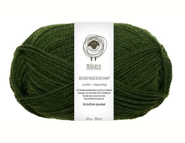 mährle bodenseeschaf merino deutsche wolle