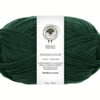 mährle bodenseeschaf merino deutsche wolle