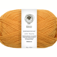 mährle bodenseeschaf merino deutsche wolle