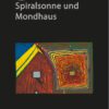 opal sockenwolle nach hundertwasser