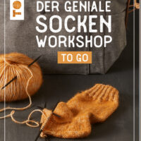 Der geniale Socken-Workshop to go