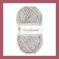Hosuband