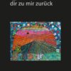 opal sockenwolle nach hundertwasser