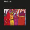 opal sockenwolle nach hundertwasser