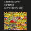 opal sockenwolle nach hundertwasser