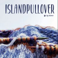 islandpullover by shiona rizza islandwolle igelsburg verlag