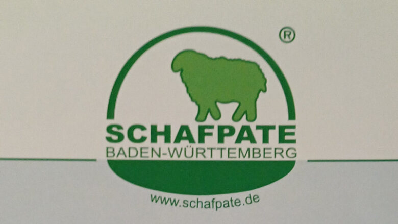 schafpate