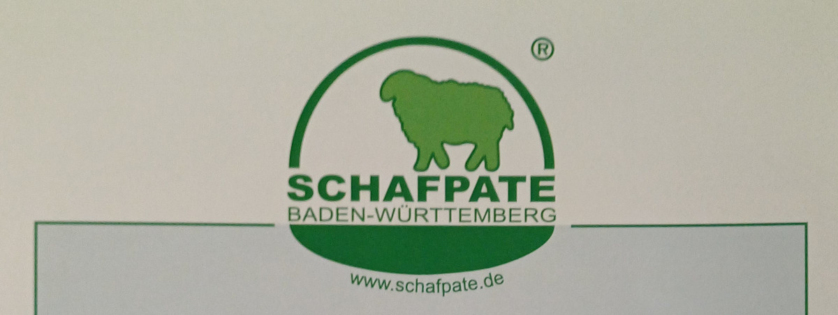 schafpate