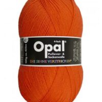 opal uni 4-fach sockenwolle aus deutschland